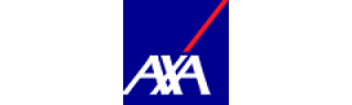 AXA Schweiz