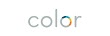logo Color