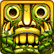 Temple Run 2