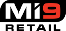 Logo Mi9 Retail