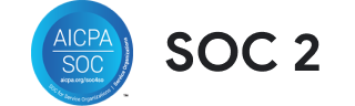 Logo SOC 2