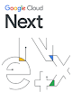 gambar google cloud next