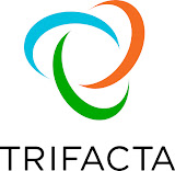 Logo: Trifacta