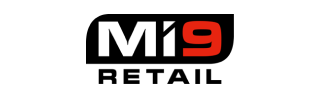 logo mi9