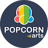 popcornarts
