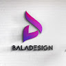 baladesignstd