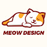 meowdesignmy