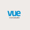 vuemediastudio