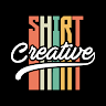 Creative_shirt