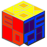 SJark Cube
