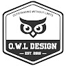 OWL Stock