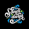 sandidwipr