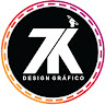 7kdesigngrafico