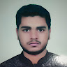 arif_018