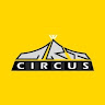 artwingcircus