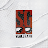 sealgraph