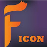 flyicon249