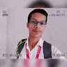 arpan712105