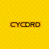 cYcord