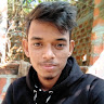 sanuar husen