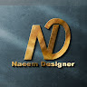 naeemdesigner21