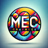 mecgrapics