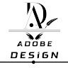 Adobe design
