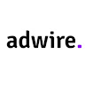 adwire