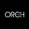 orchgraphic