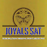 joyalssat36