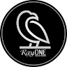 Rayone_graphic