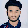 sabbir453hossen