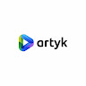 Artyk