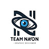 teamnayon101