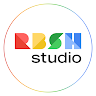 rbshstudio