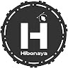 hibonaya03