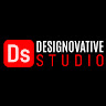 designovativestudio