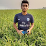 shyamolmondal522