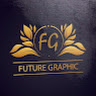 futuregraphic100