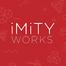 imitystudio