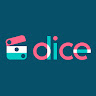 Dicemedia