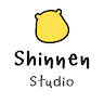 shinnenstudio