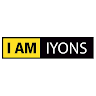 iam iyonss