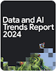 2024 年数据和 AI 趋势报告