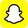 logo-snapchat