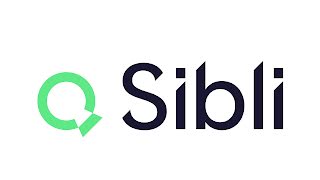 Sibli Logo