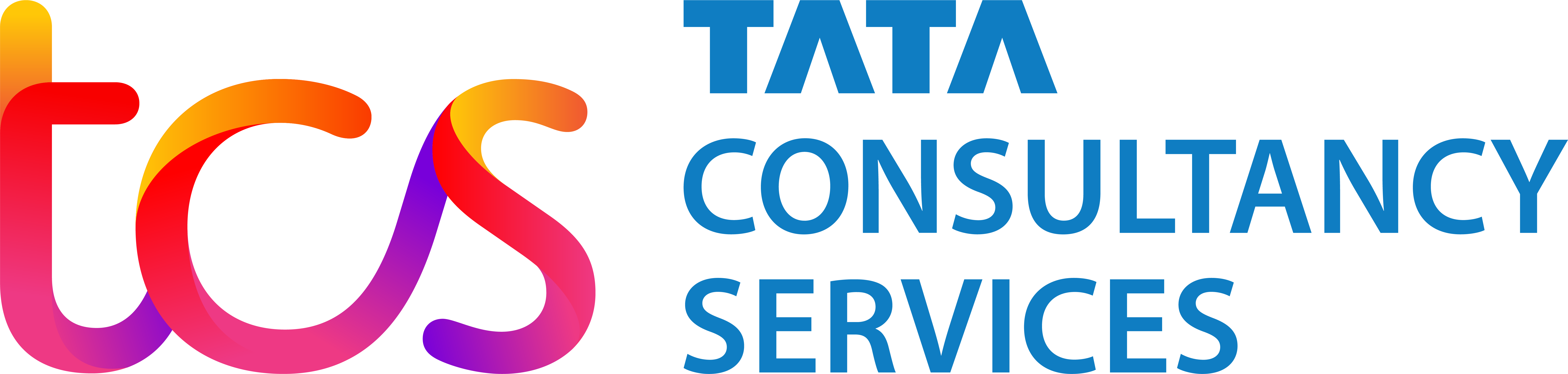 logo-tcs