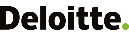 Deloitte Consulting logo