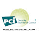 PCI DSS logo