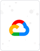 logo Google Cloud